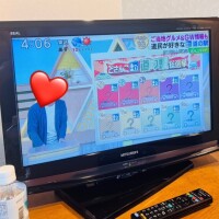 まりな