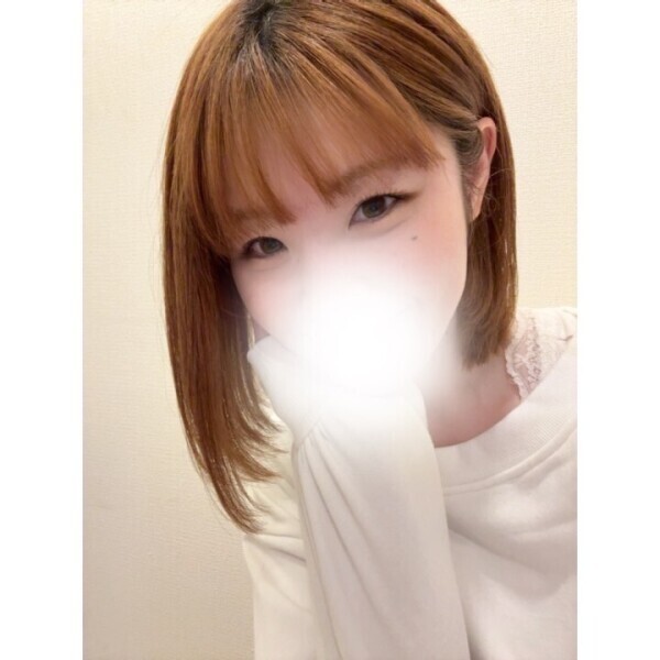 5月もよろしく❤️‍🔥