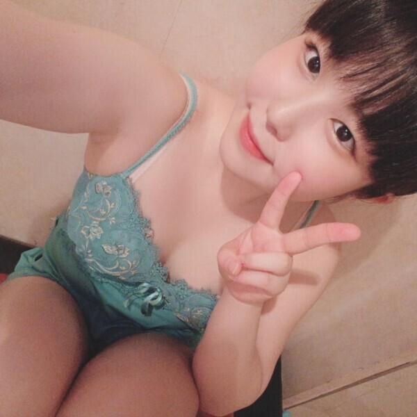 今日は燃えるぜ🔥