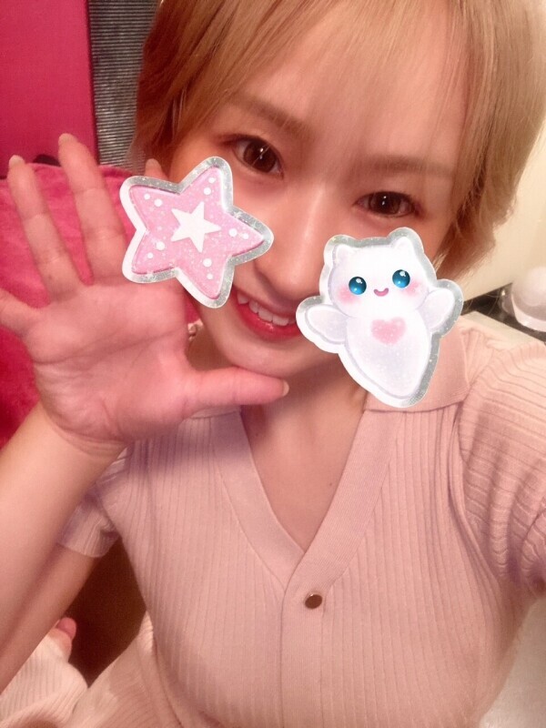 おはようございます😊💖