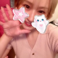 おはようございます😊💖