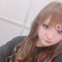 ブリーチしたよ@のぞみ