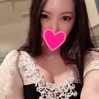 最終日♡♡