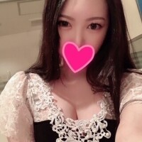 最終日♡♡