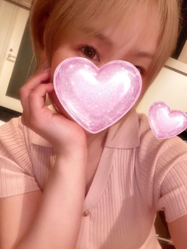 本日21:30まで💖13:35-ご案内できます✨️