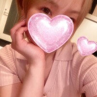 本日21:30まで💖13:35-ご案内できます✨️
