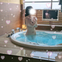 あっちい時間も🔞