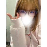 遅れます😭