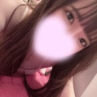 とろとろの‎🤍