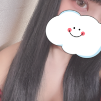 える