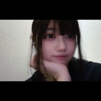 せりか