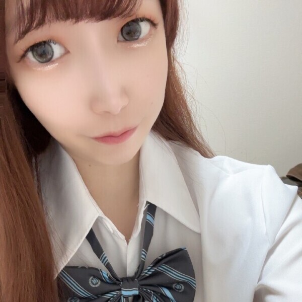 空き枠のお知らせ⋆͛📢⋆