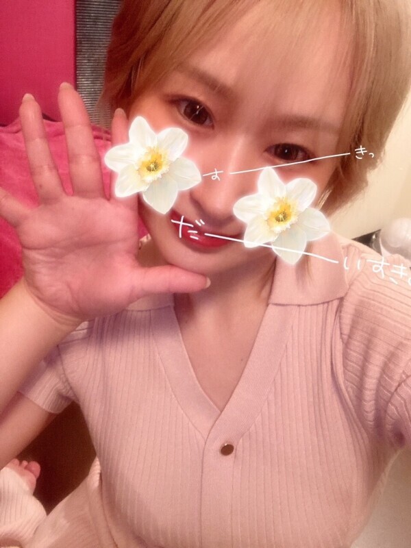 目線どこ見る問題📸