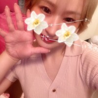 目線どこ見る問題📸