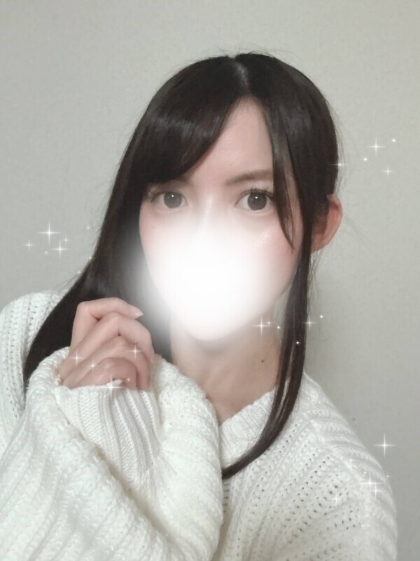 久しぶりの土浦います♥️