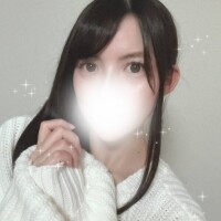 ねあ