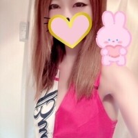 ありがとぉ日記