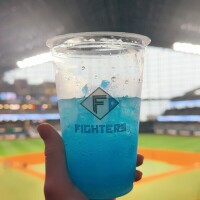逆転⚾️