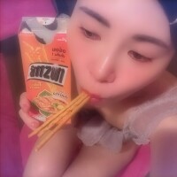 5月の空き状況💁‍♀️
