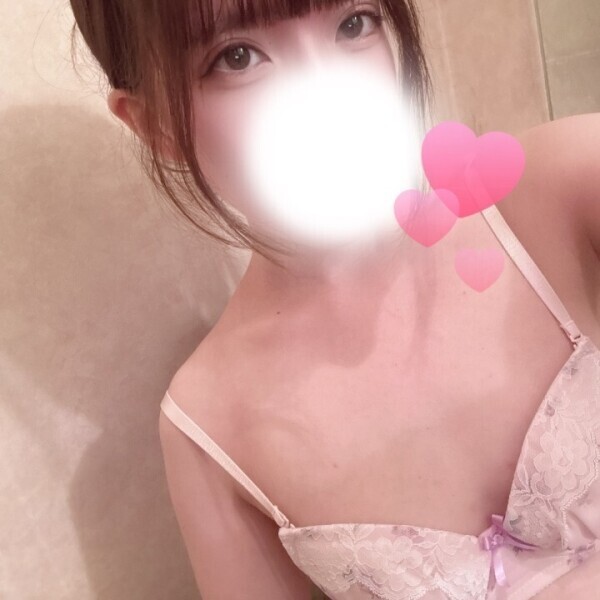 今月ラストまってます‎🤍