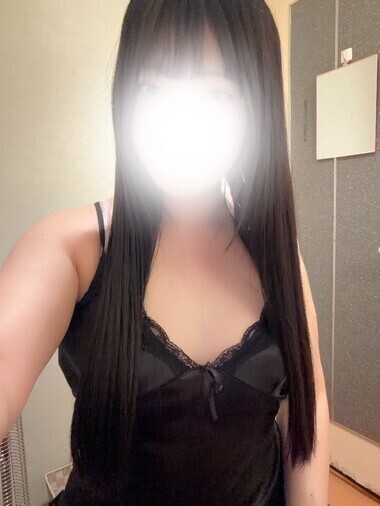 お疲れ様です！きりです！