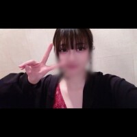 せりか