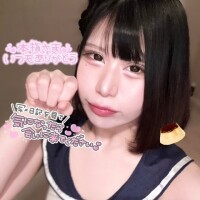🍮🤩ゆうだちんぽ🌟から❣️いるにょん🍮