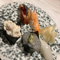 ことね