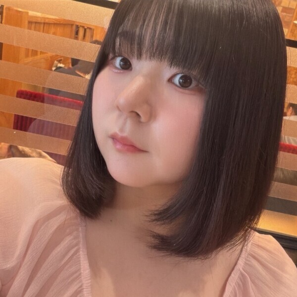 休暇満喫‼️