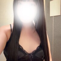 GW2日目。