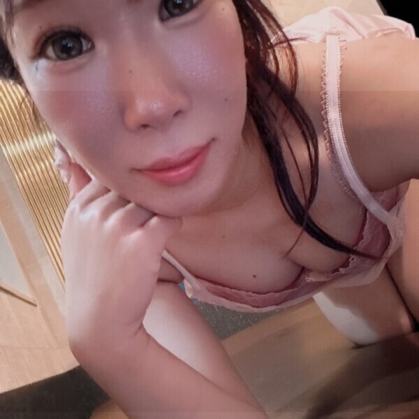 抱きたくなるオンナです🩷