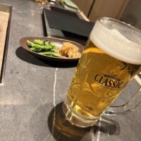 函館エピソード酔拳の使い手さん現る編