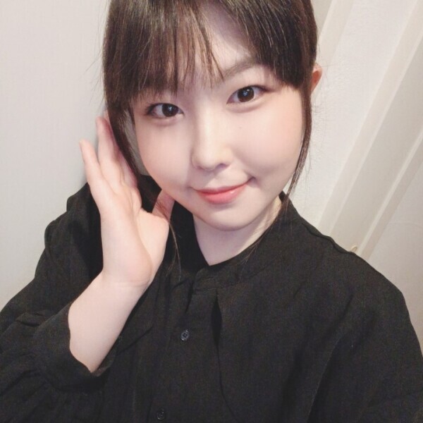 おはよう♡早起きすぎ?!