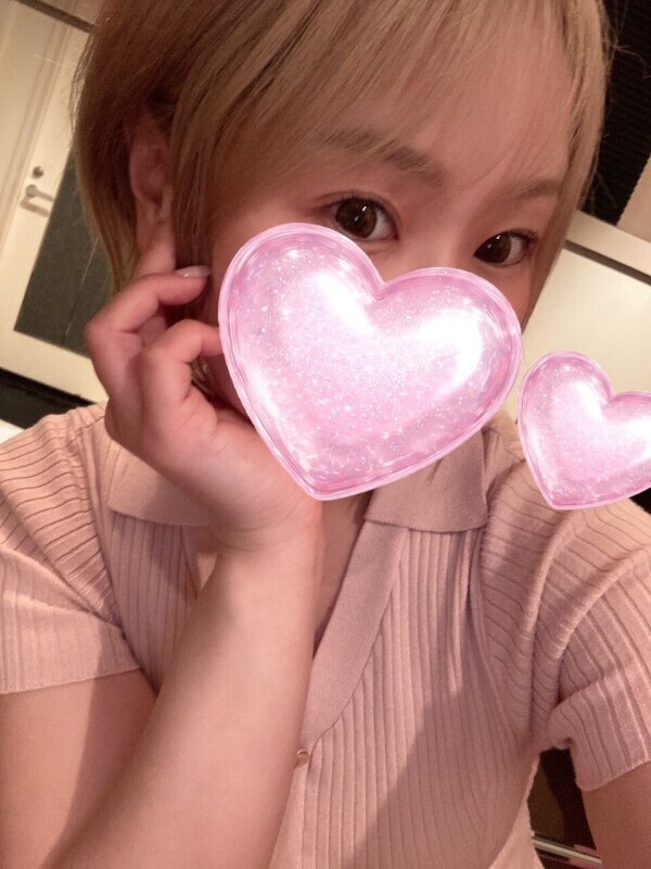 おはようございます🍀* ゚