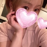 おはようございます🍀* ゚