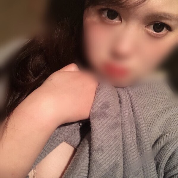 ぴゅん