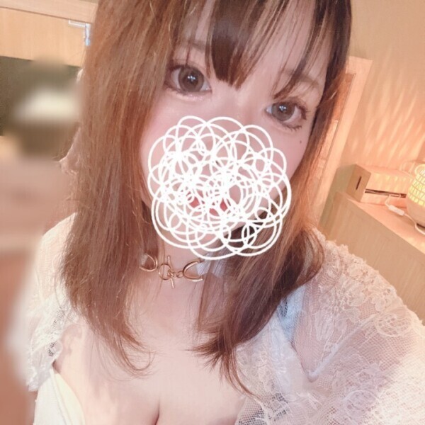 こんな人〜