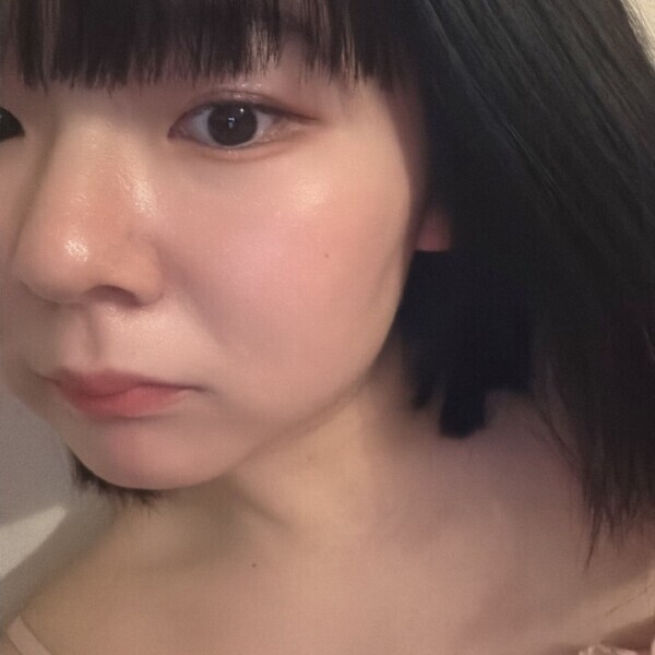 GIVENCHY神です😇✨💕