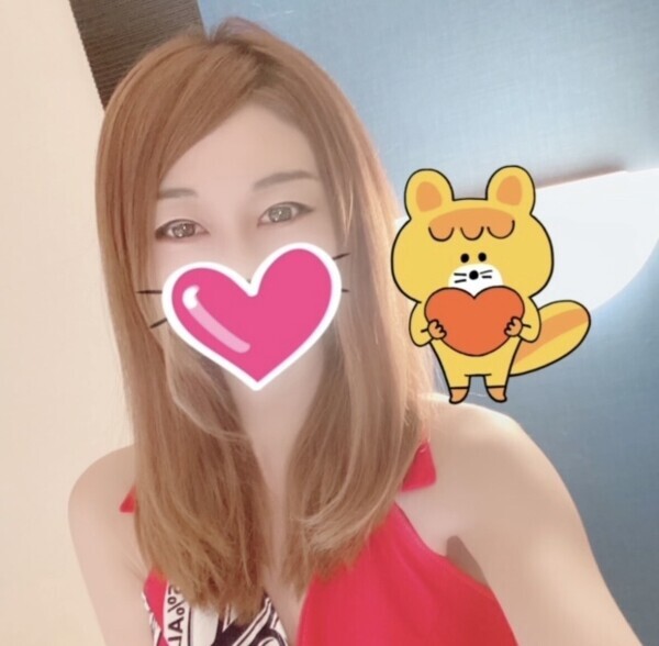 ありがとぉ日記