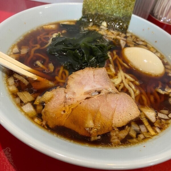 GWお疲れ様でした！