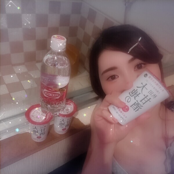 5/5のありがとう💟