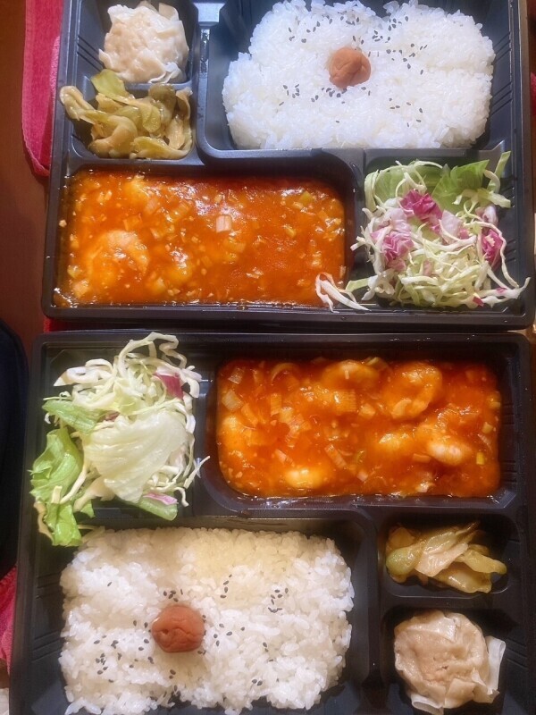 きのう15000歩越えの仲良し様💖