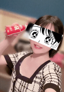 最強だから✨
