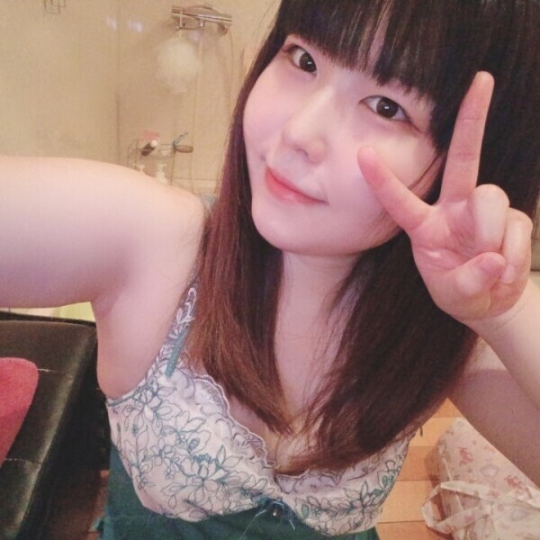 ありがとう♡このあとのご案内🍀*゜