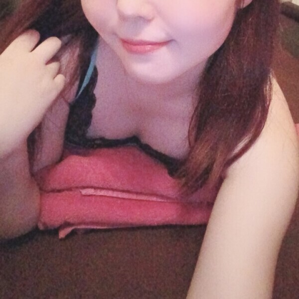 昨日のお礼♡
