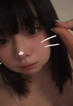 kiwanoさん コンパクトミラー