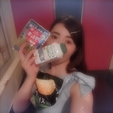 お待ちしてます💓