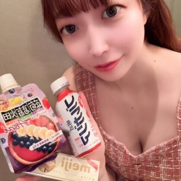 5日目です♡