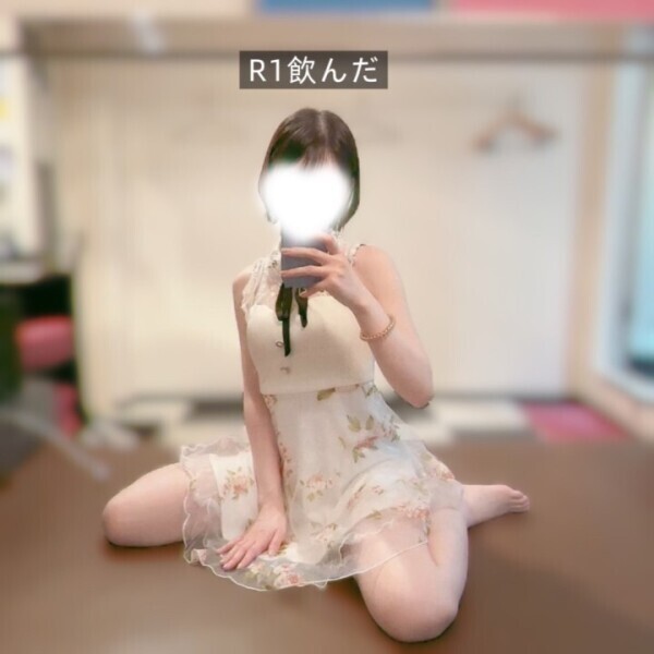 1発と言わず2発ですわ❤️