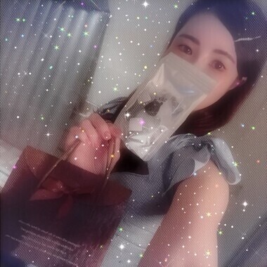 5/6のありがとう💟